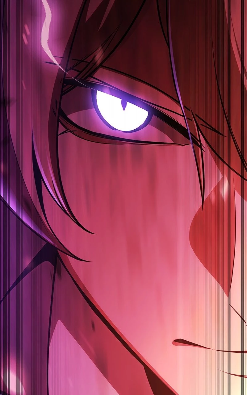 The Extra's Academy Survival Guide Chapter 0 - 51