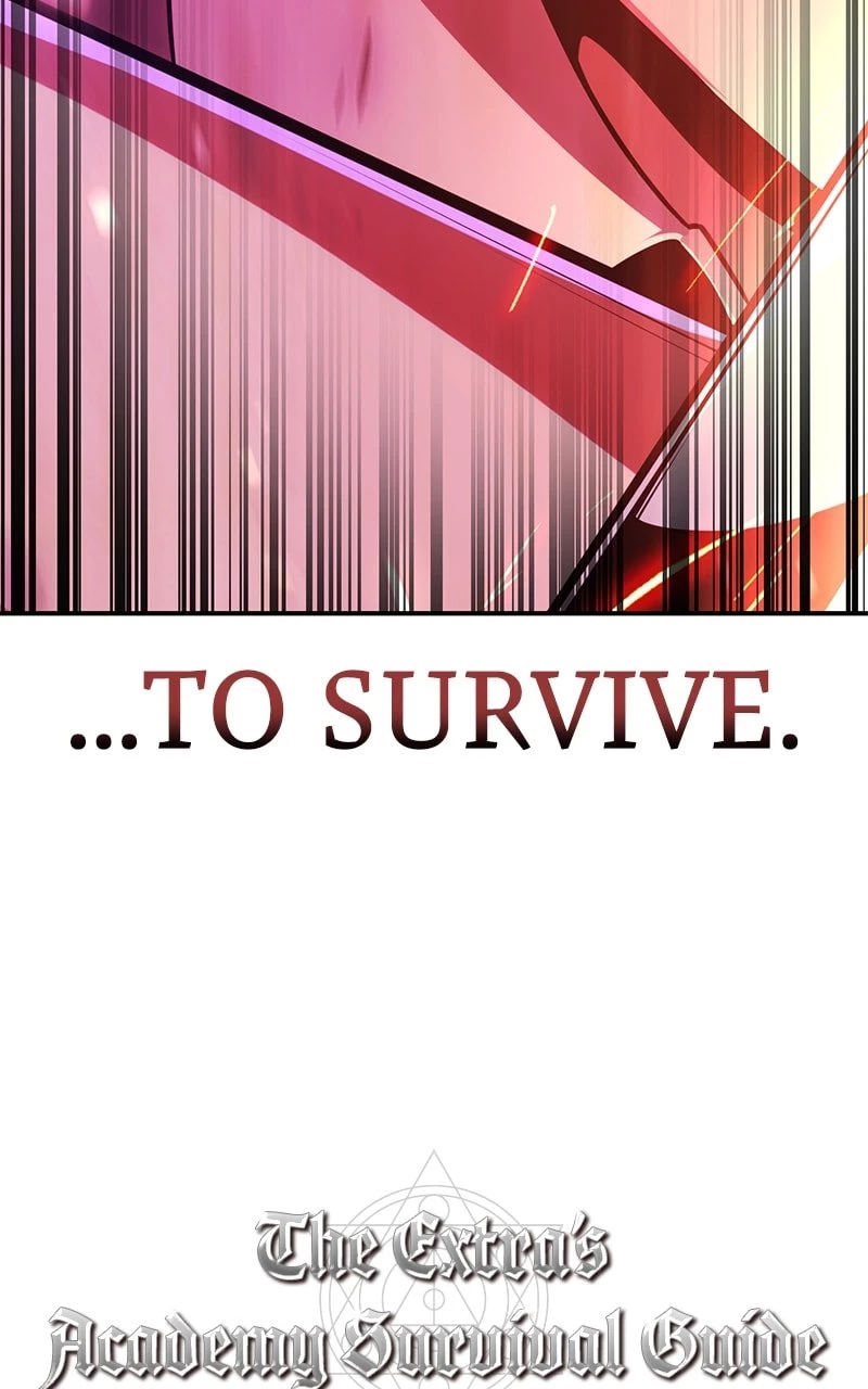 The Extra's Academy Survival Guide Chapter 0 - 52
