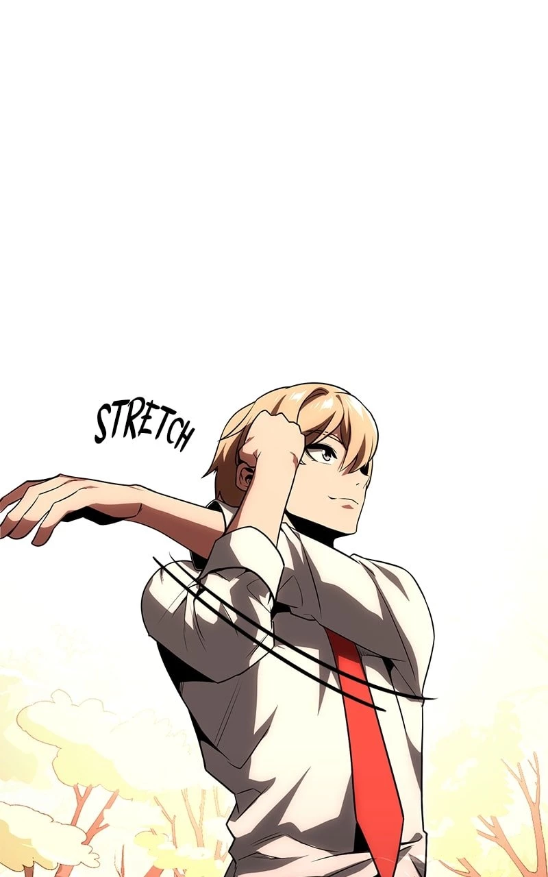 The Extra's Academy Survival Guide Chapter 1 - 79