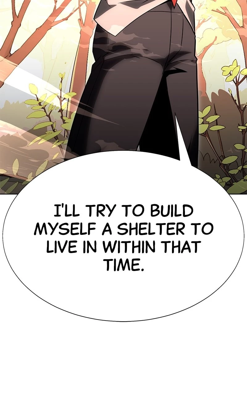 The Extra's Academy Survival Guide Chapter 1 - 80