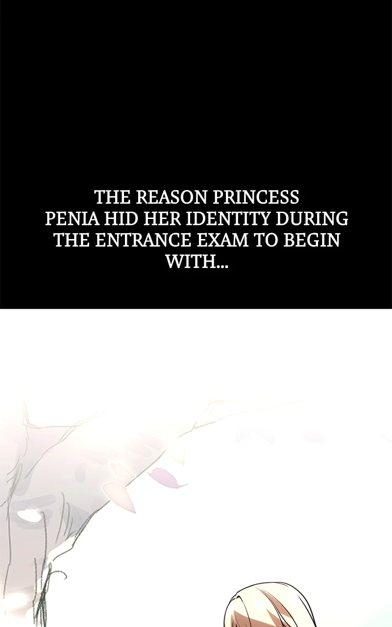 The Extra's Academy Survival Guide Chapter 2 - 125