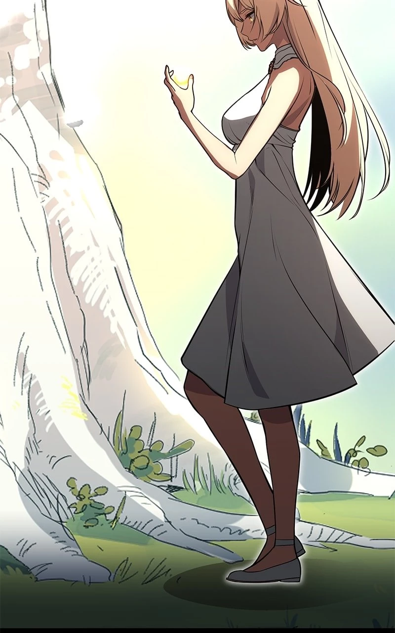 The Extra's Academy Survival Guide Chapter 2 - 126