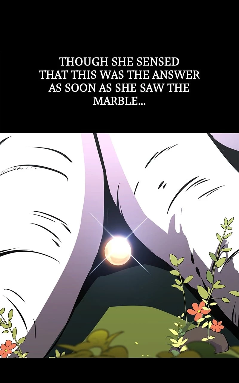 The Extra's Academy Survival Guide Chapter 2 - 128
