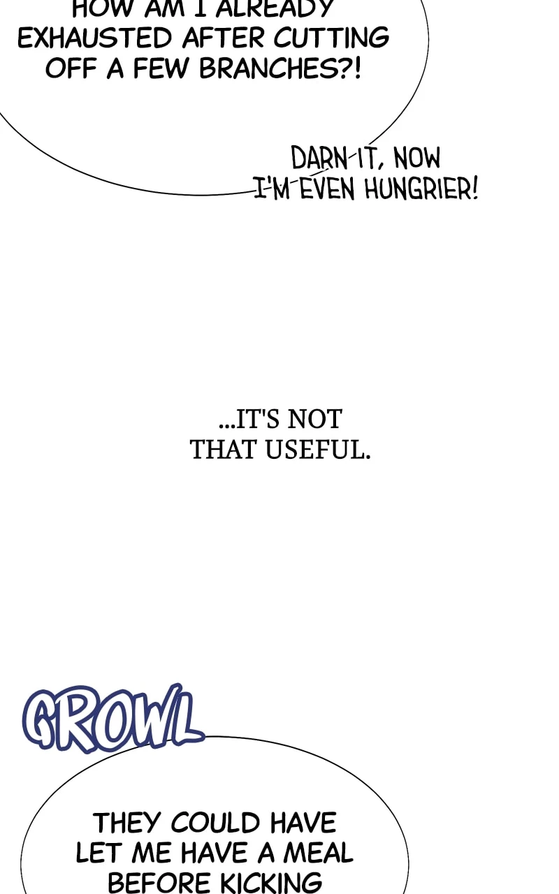 The Extra's Academy Survival Guide Chapter 1 - 86