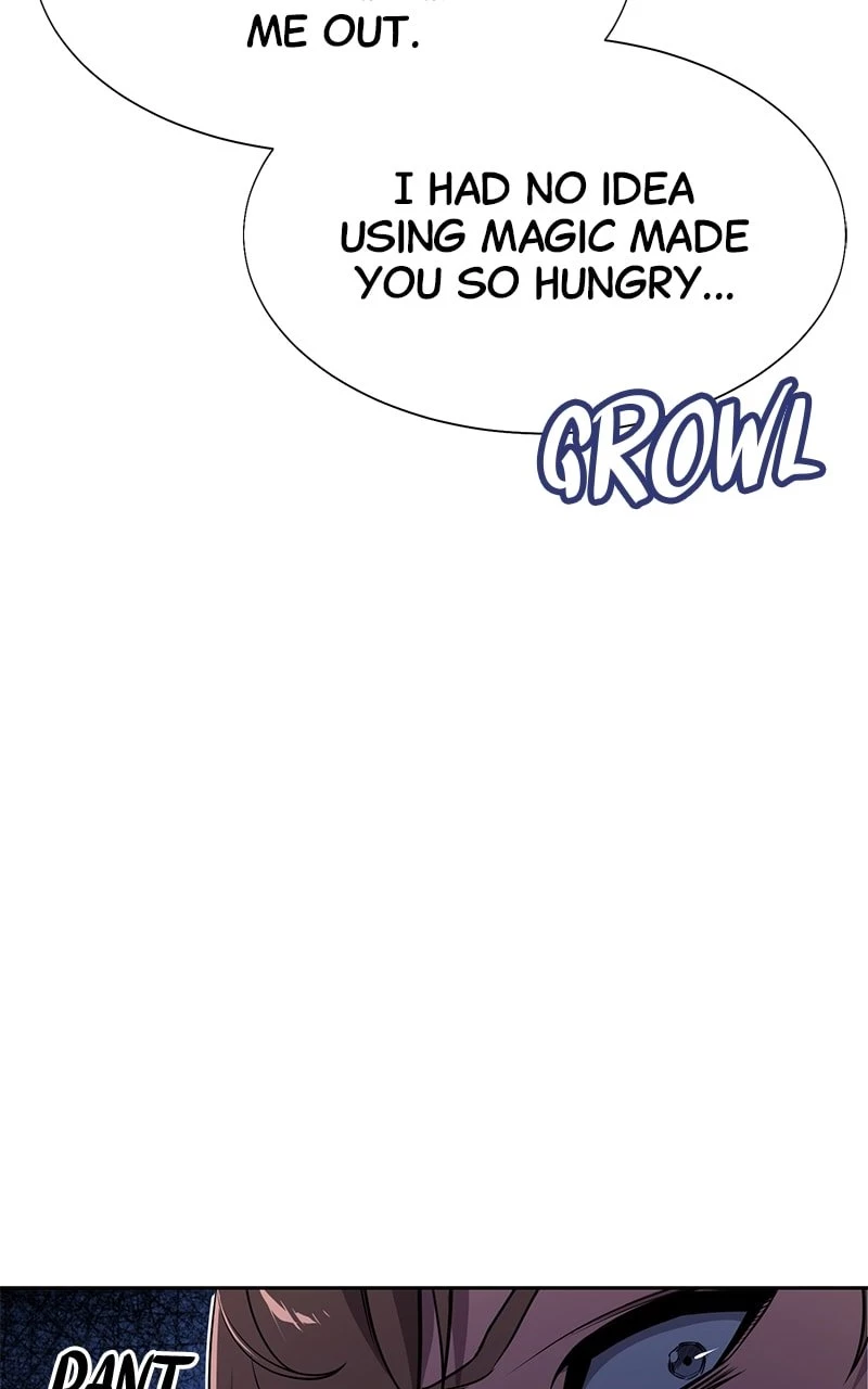The Extra's Academy Survival Guide Chapter 1 - 87