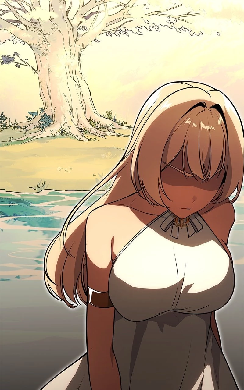The Extra's Academy Survival Guide Chapter 2 - 130