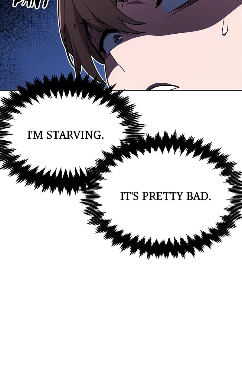 The Extra's Academy Survival Guide Chapter 1 - 88