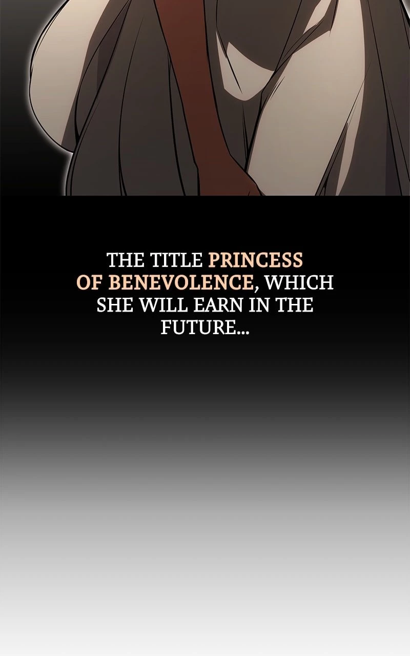 The Extra's Academy Survival Guide Chapter 2 - 131