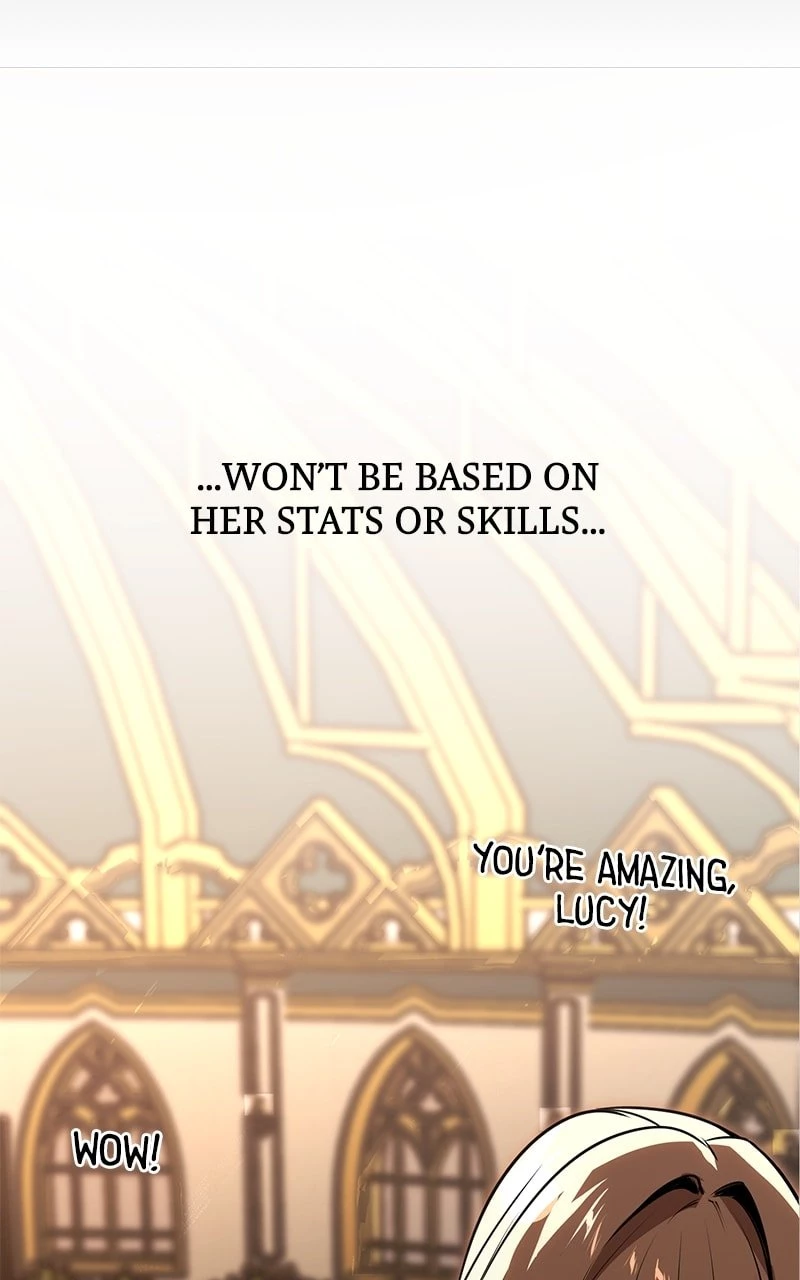 The Extra's Academy Survival Guide Chapter 2 - 132