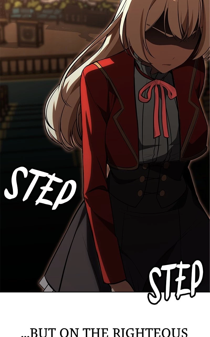 The Extra's Academy Survival Guide Chapter 2 - 133