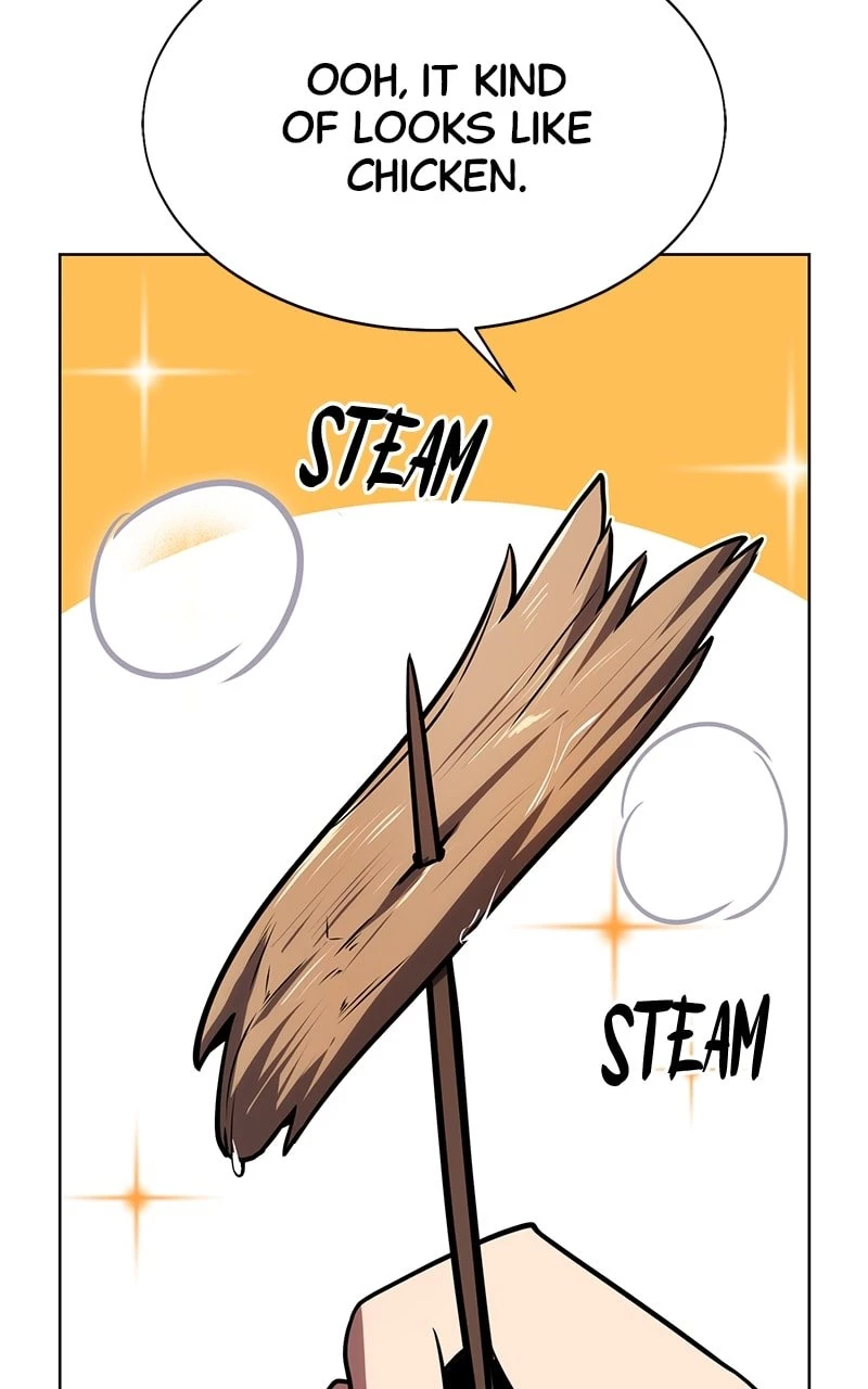 The Extra's Academy Survival Guide Chapter 1 - 93