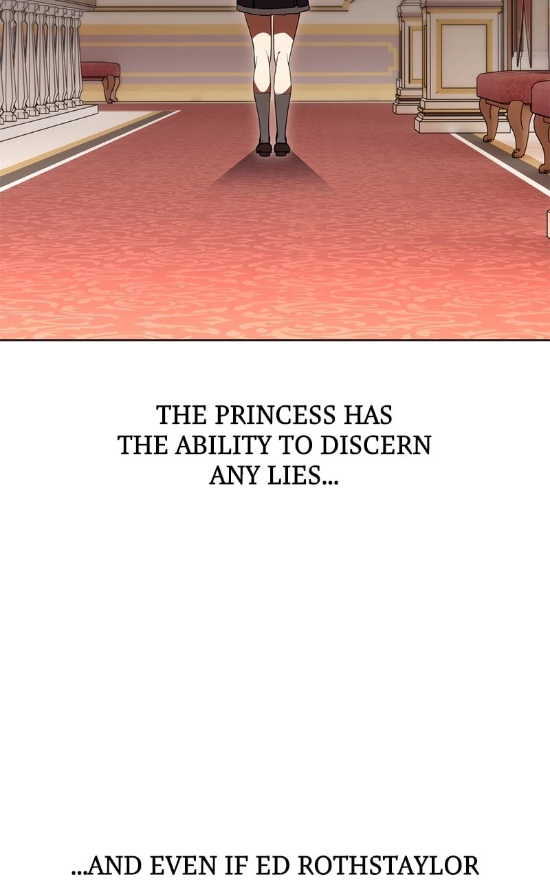 The Extra's Academy Survival Guide Chapter 2 - 137