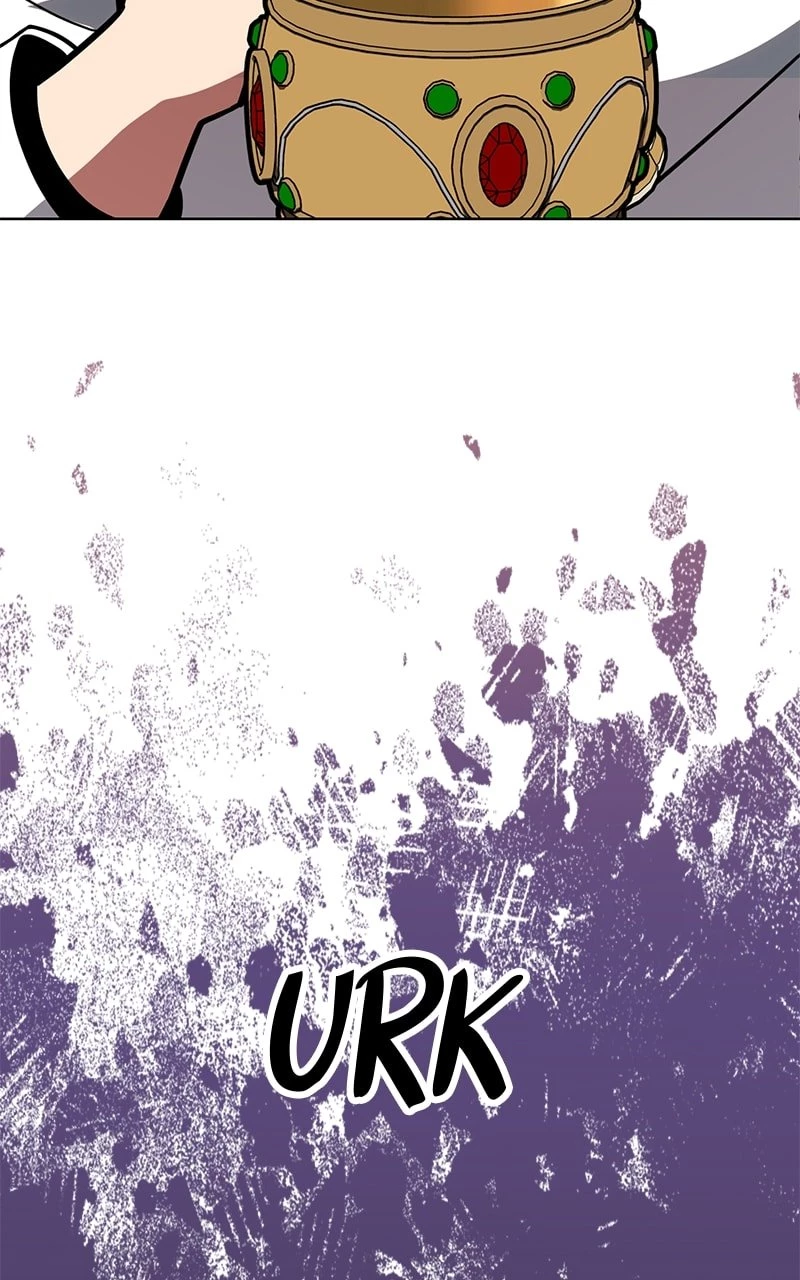 The Extra's Academy Survival Guide Chapter 1 - 96