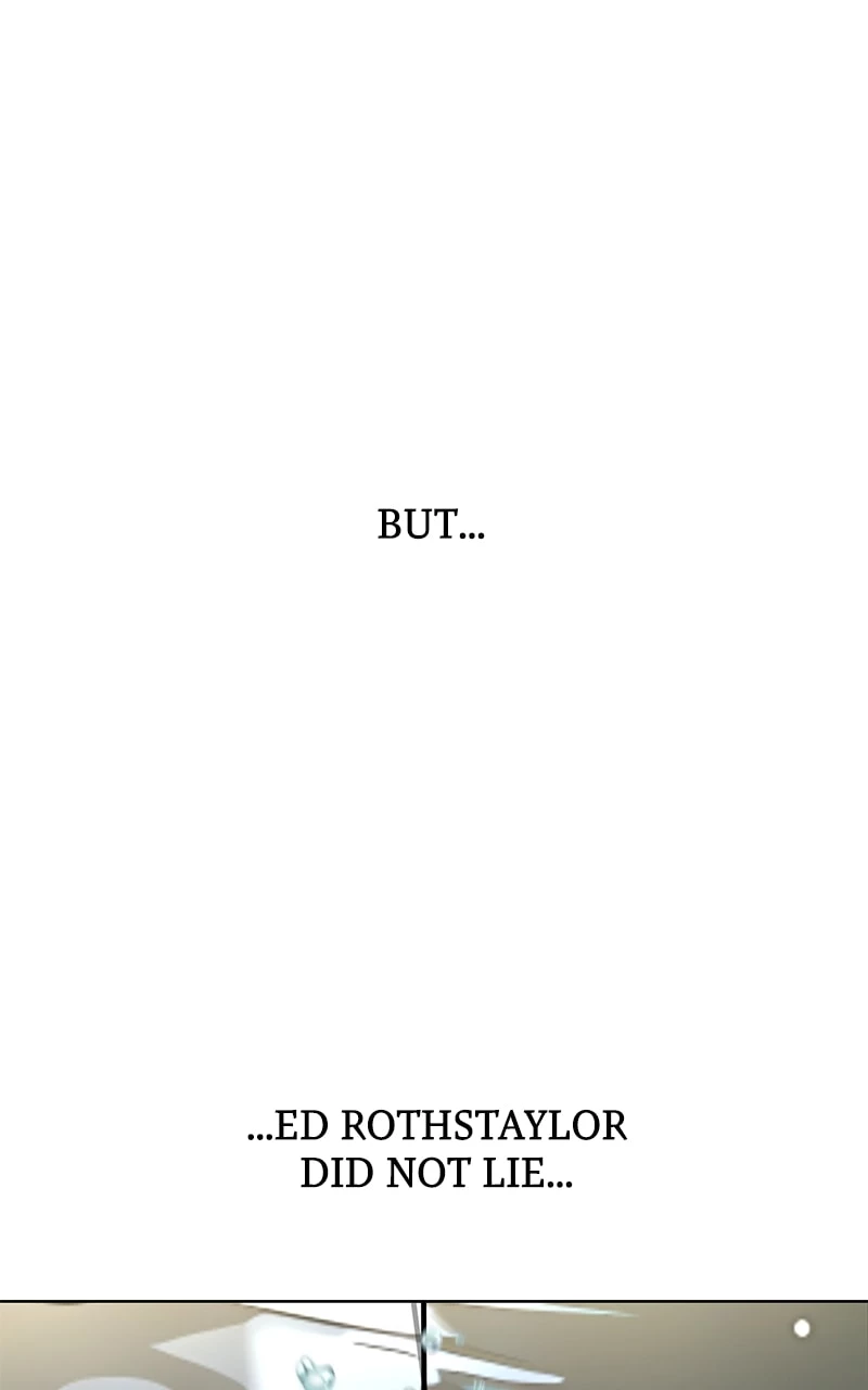The Extra's Academy Survival Guide Chapter 2 - 139