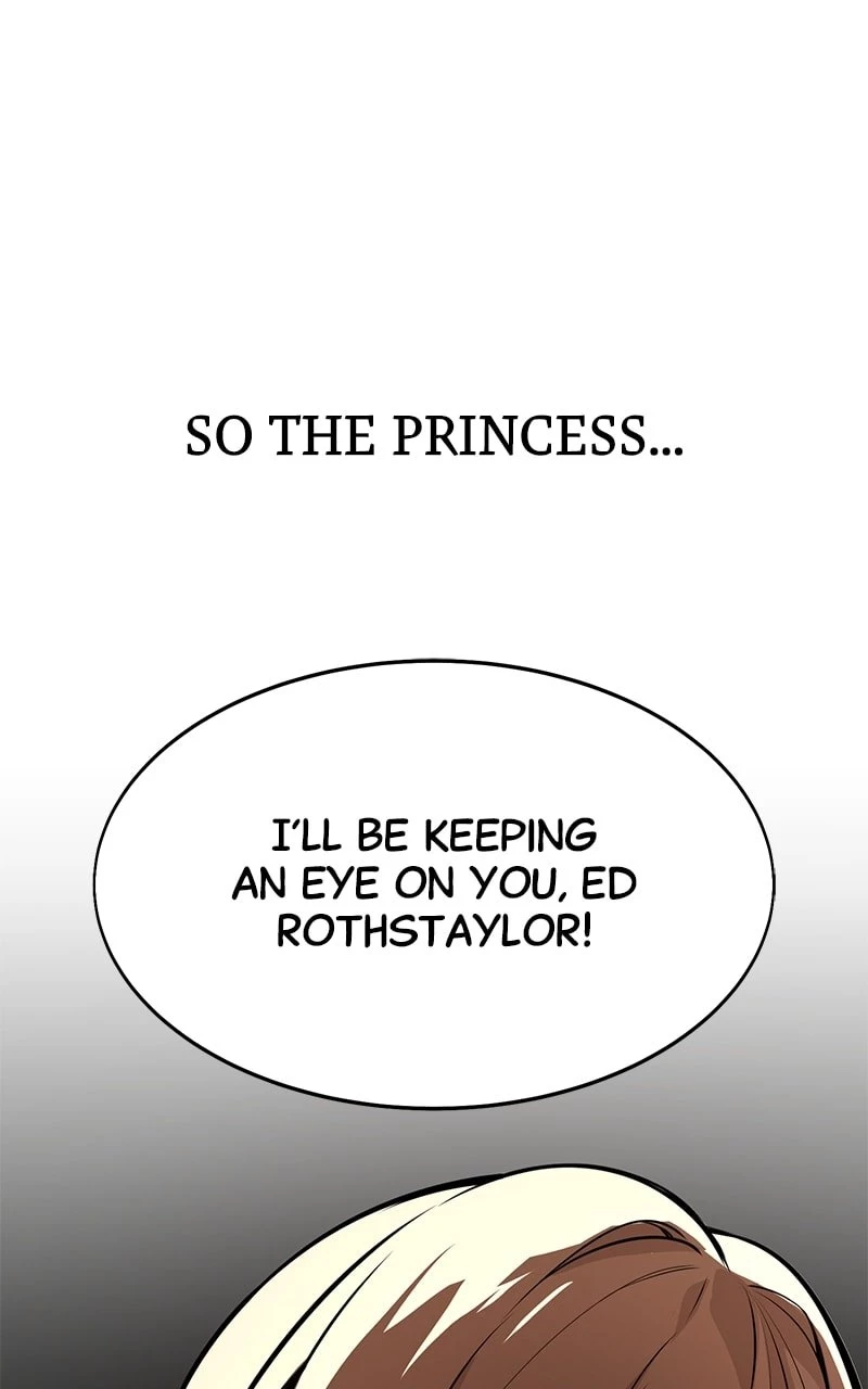 The Extra's Academy Survival Guide Chapter 2 - 141