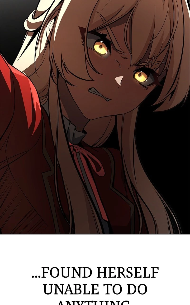 The Extra's Academy Survival Guide Chapter 2 - 142