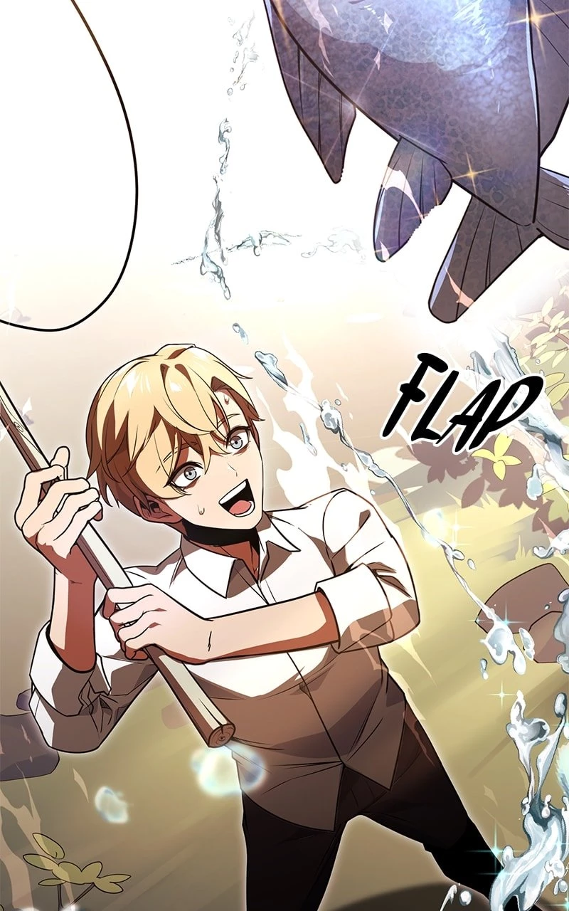 The Extra's Academy Survival Guide Chapter 2 - 145