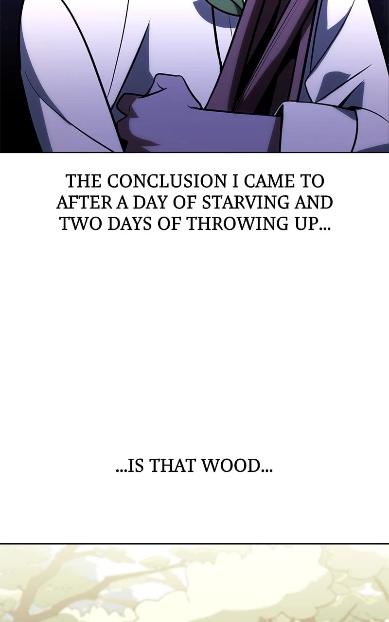 The Extra's Academy Survival Guide Chapter 1 - 102