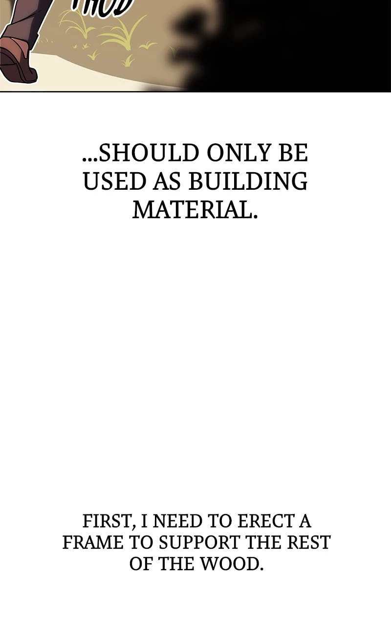 The Extra's Academy Survival Guide Chapter 1 - 104
