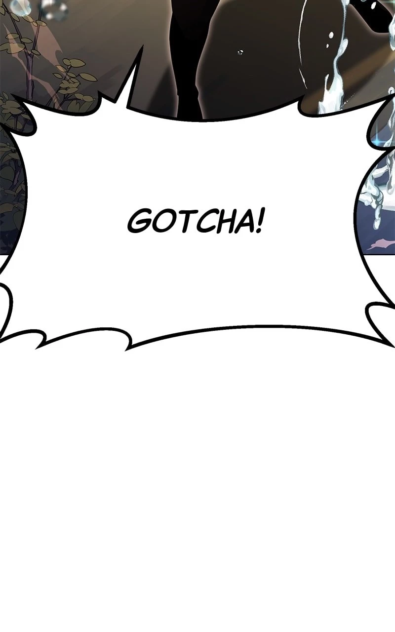 The Extra's Academy Survival Guide Chapter 2 - 146
