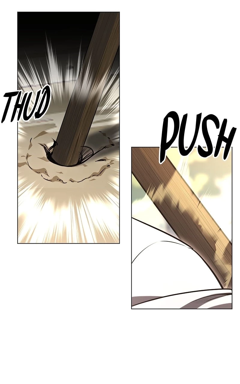 The Extra's Academy Survival Guide Chapter 1 - 105