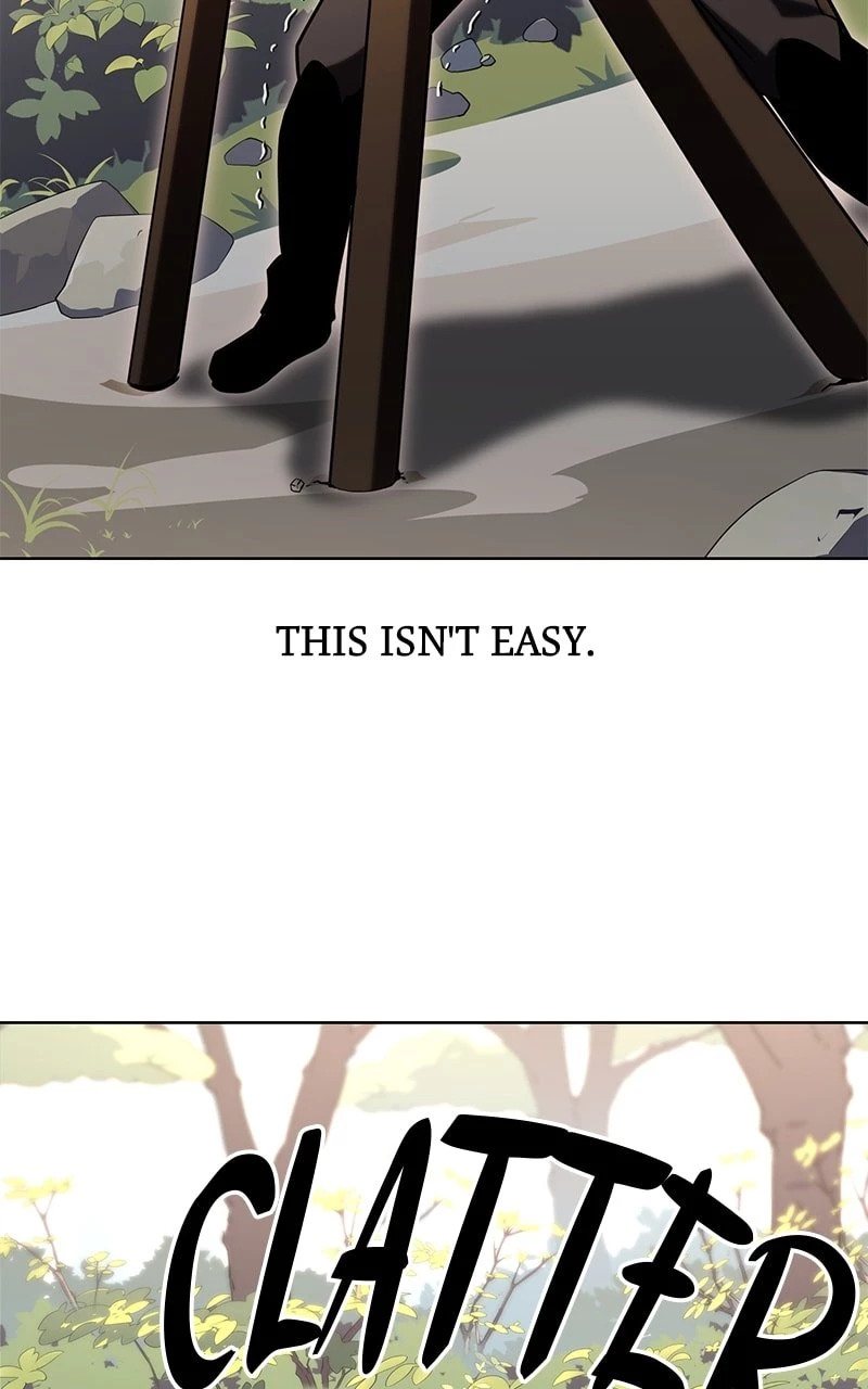 The Extra's Academy Survival Guide Chapter 1 - 107