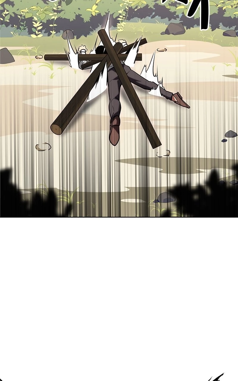 The Extra's Academy Survival Guide Chapter 1 - 108
