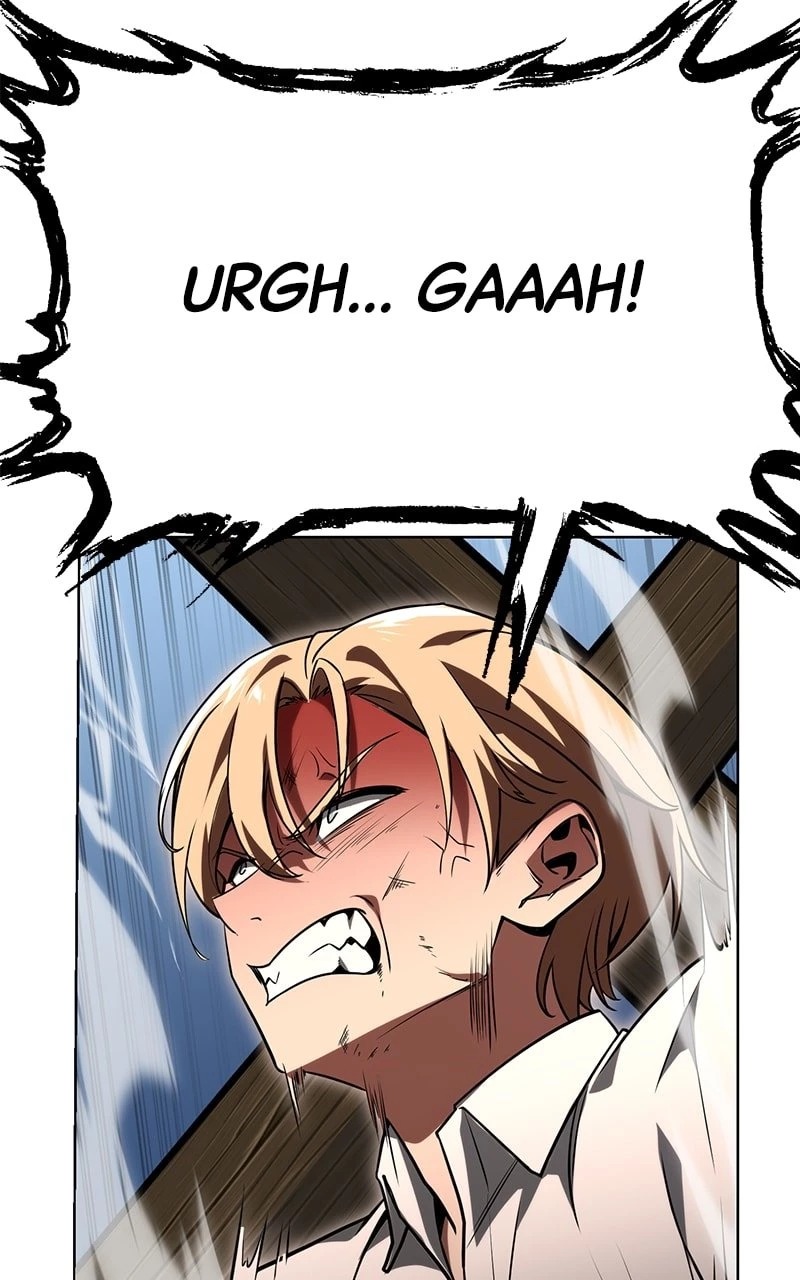 The Extra's Academy Survival Guide Chapter 1 - 109