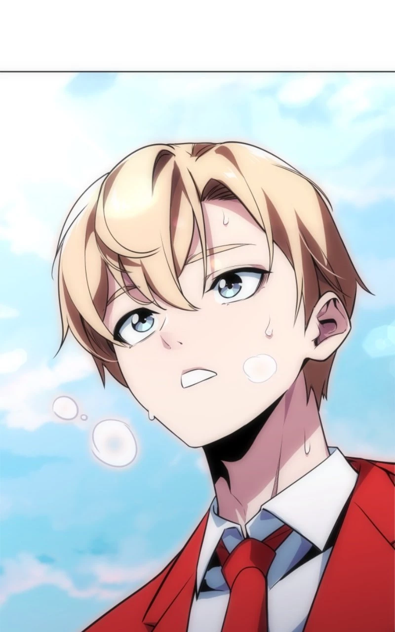 The Extra's Academy Survival Guide Chapter 2 - 153