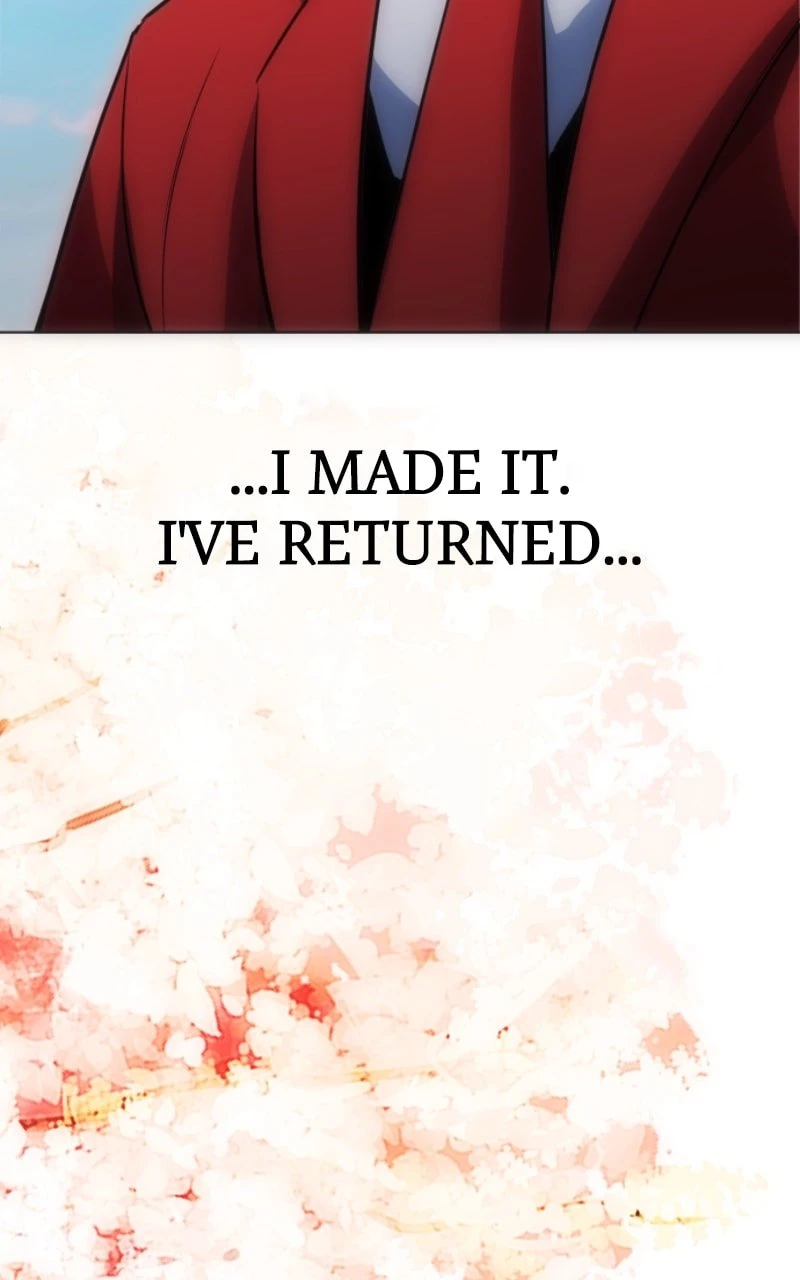 The Extra's Academy Survival Guide Chapter 2 - 154
