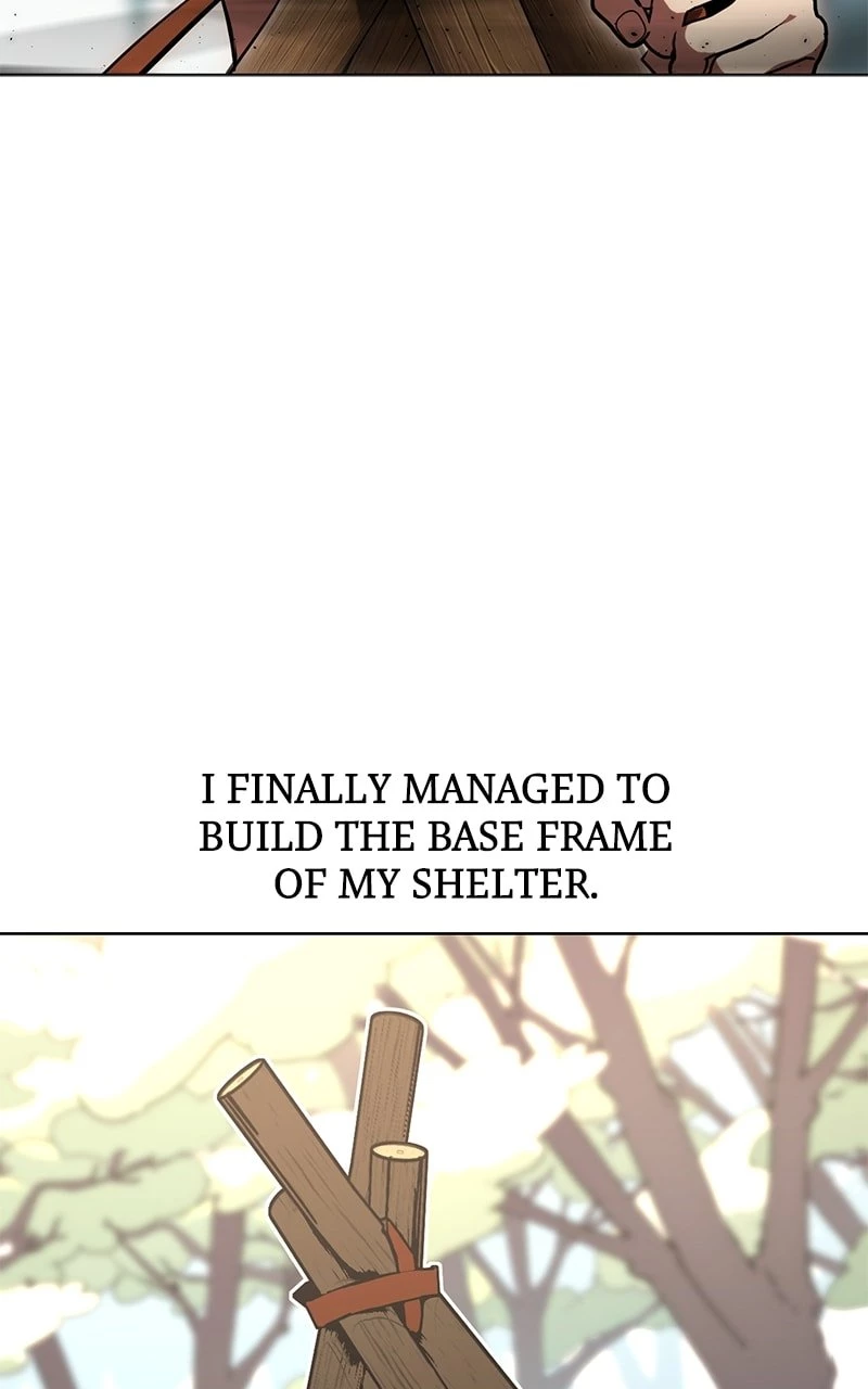 The Extra's Academy Survival Guide Chapter 1 - 111