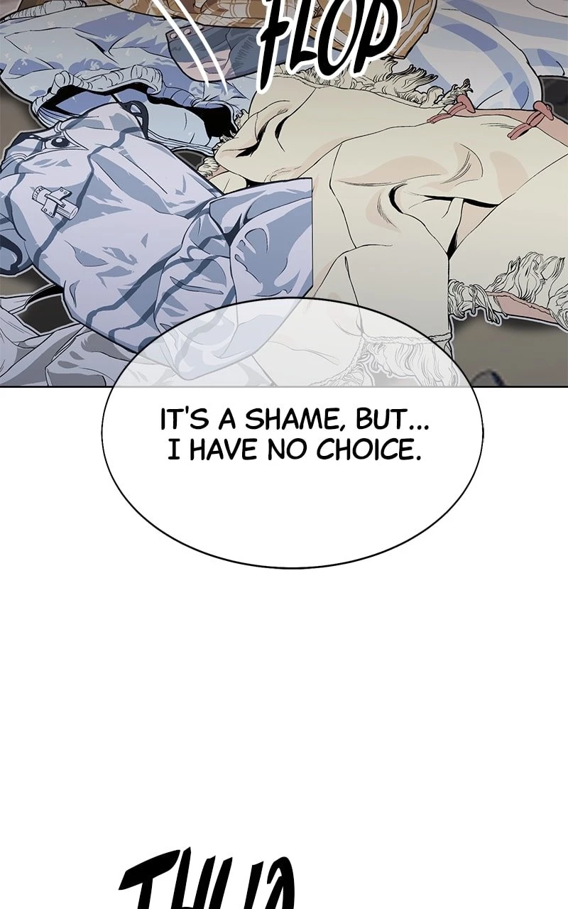 The Extra's Academy Survival Guide Chapter 1 - 114