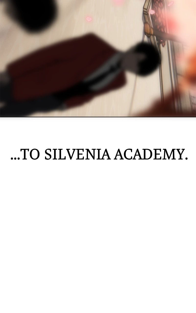 The Extra's Academy Survival Guide Chapter 2 - 158