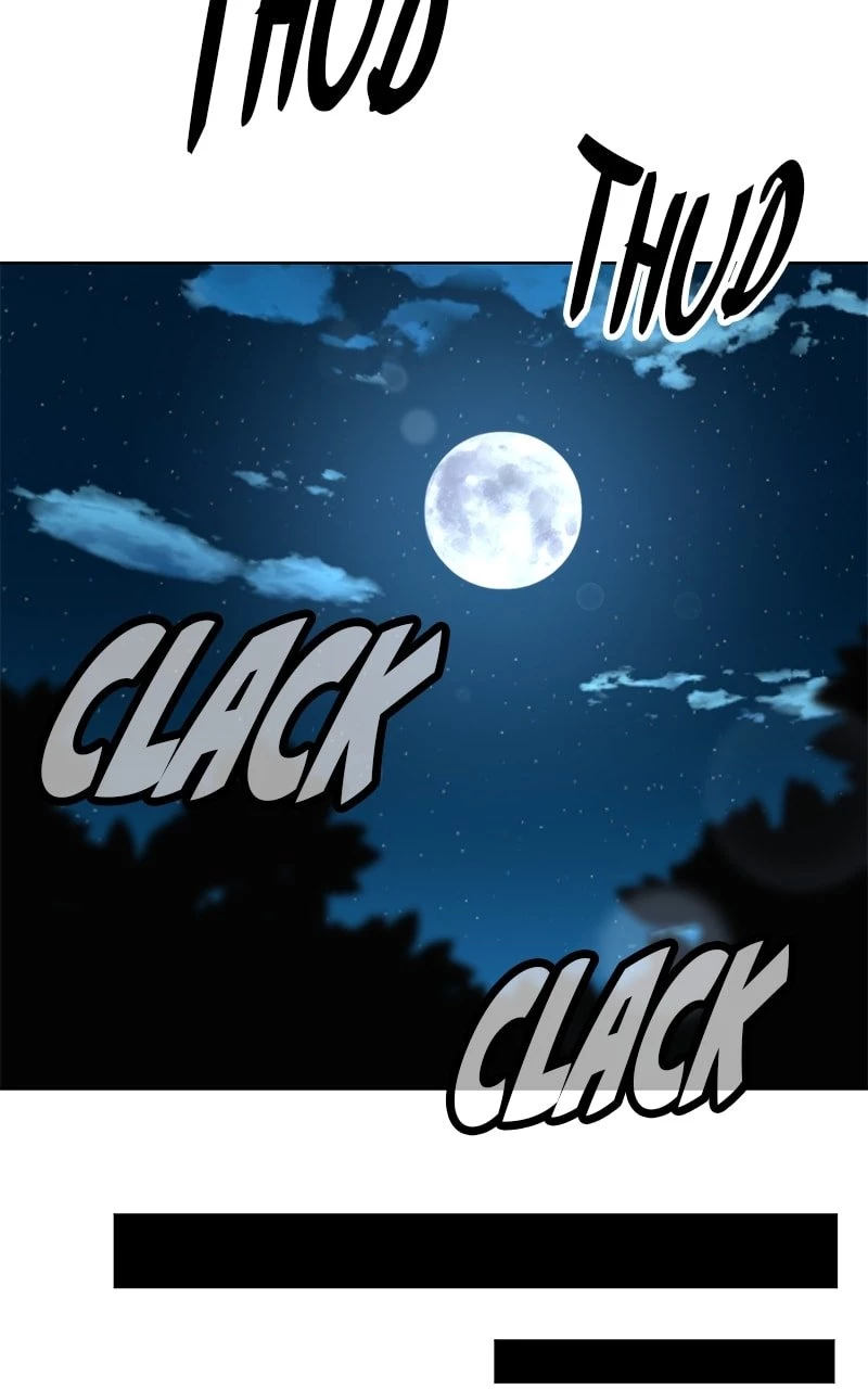 The Extra's Academy Survival Guide Chapter 1 - 115