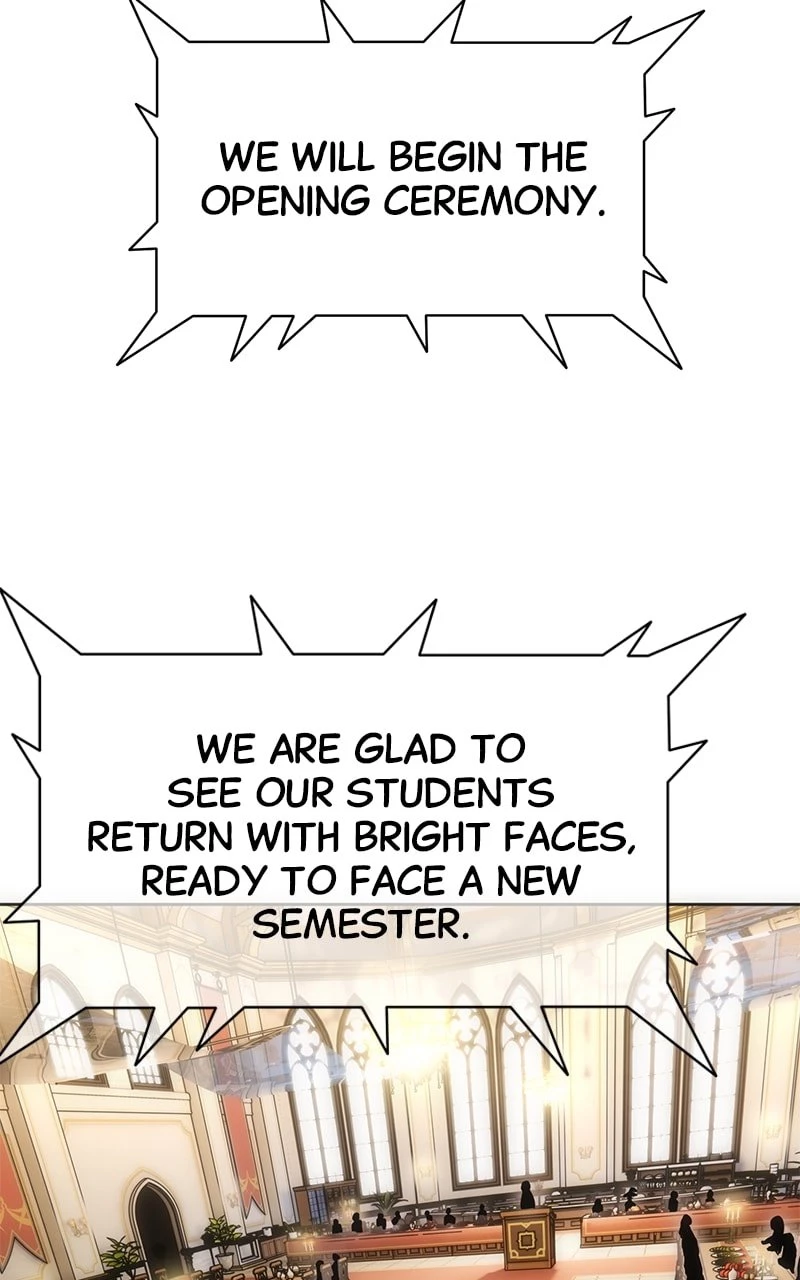 The Extra's Academy Survival Guide Chapter 2 - 160