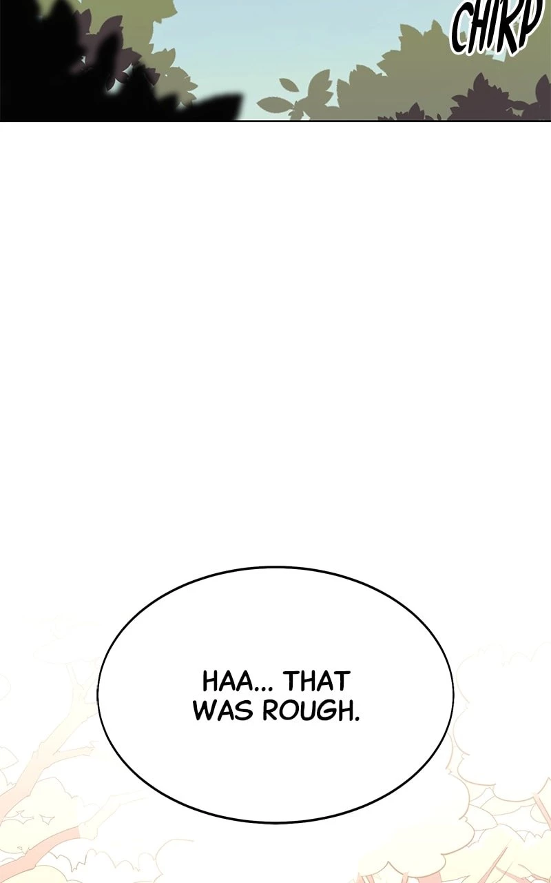The Extra's Academy Survival Guide Chapter 1 - 117
