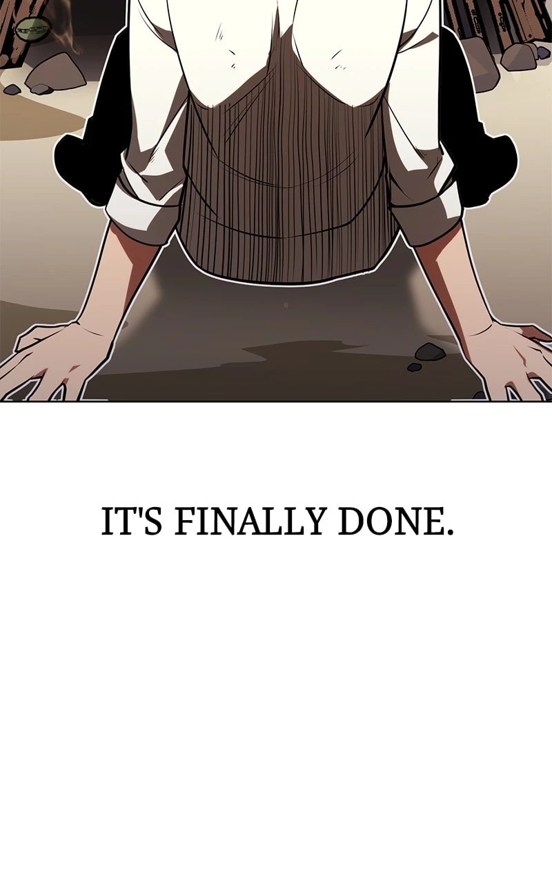 The Extra's Academy Survival Guide Chapter 1 - 119