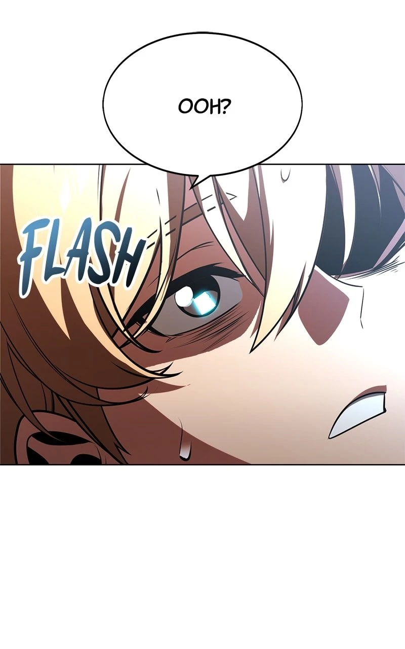 The Extra's Academy Survival Guide Chapter 1 - 120
