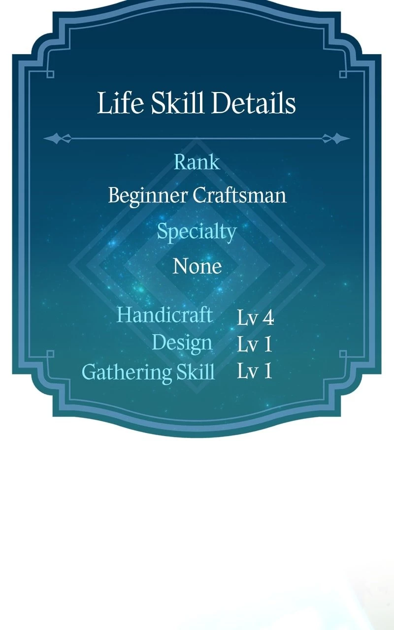 The Extra's Academy Survival Guide Chapter 1 - 123