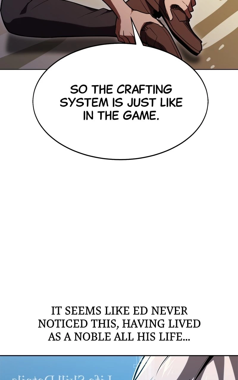 The Extra's Academy Survival Guide Chapter 1 - 125