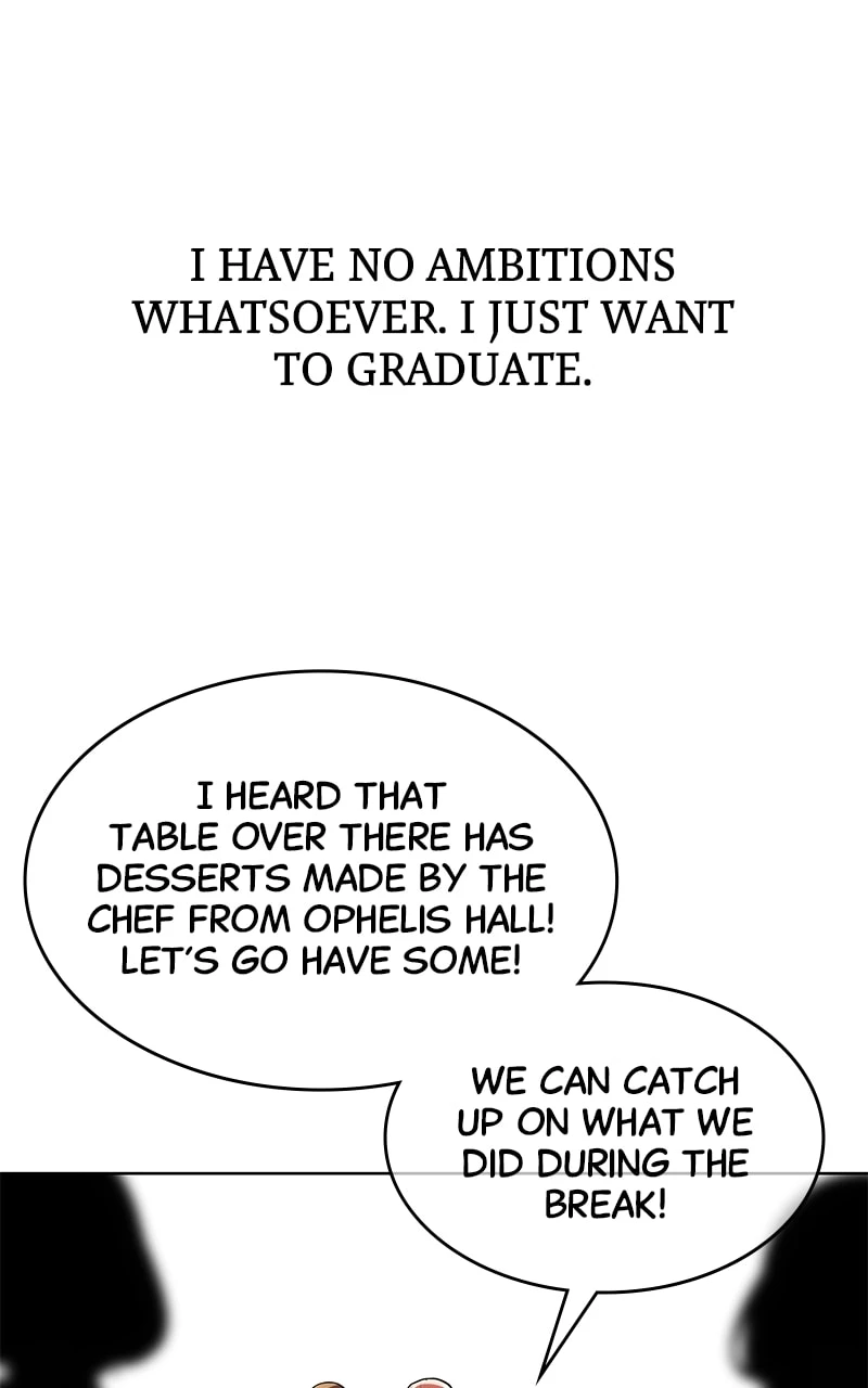The Extra's Academy Survival Guide Chapter 2 - 169