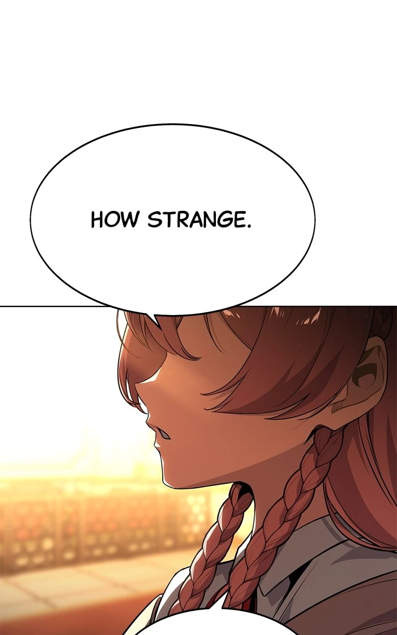The Extra's Academy Survival Guide Chapter 2 - 171