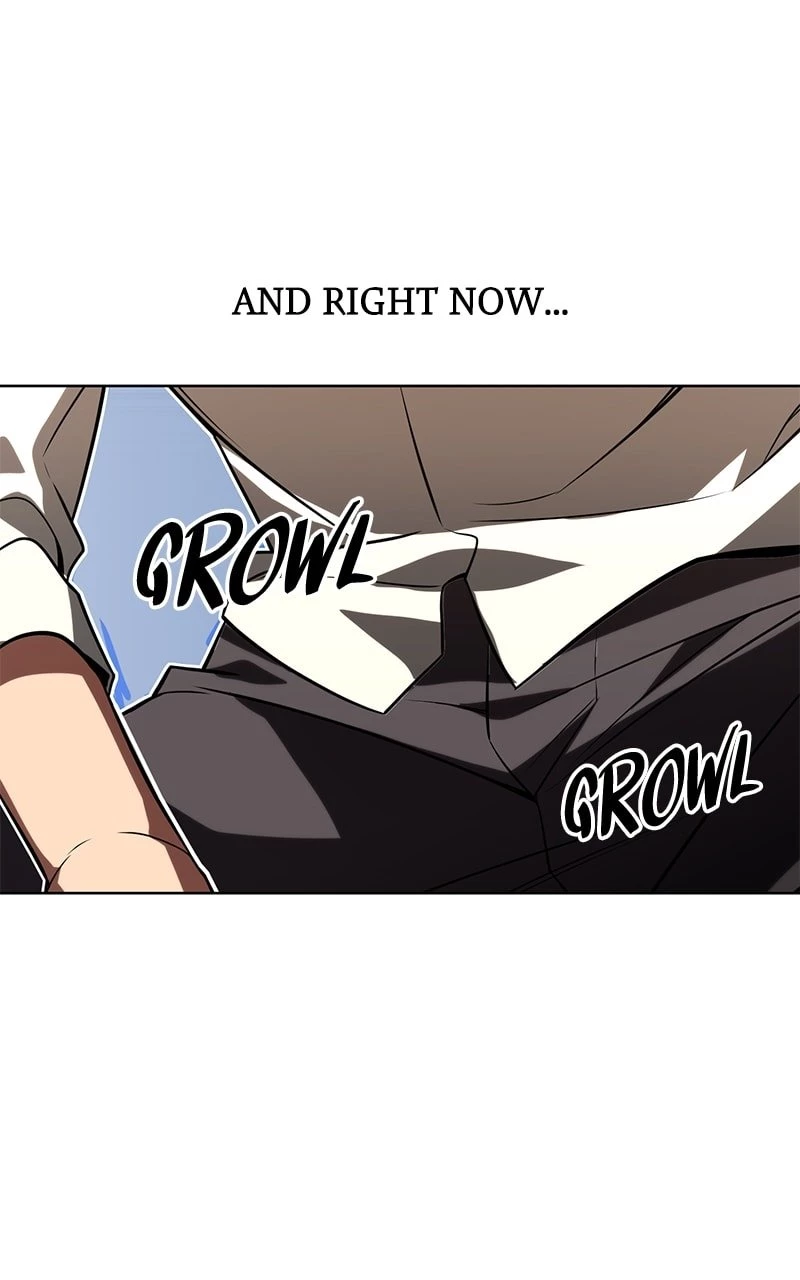 The Extra's Academy Survival Guide Chapter 1 - 127