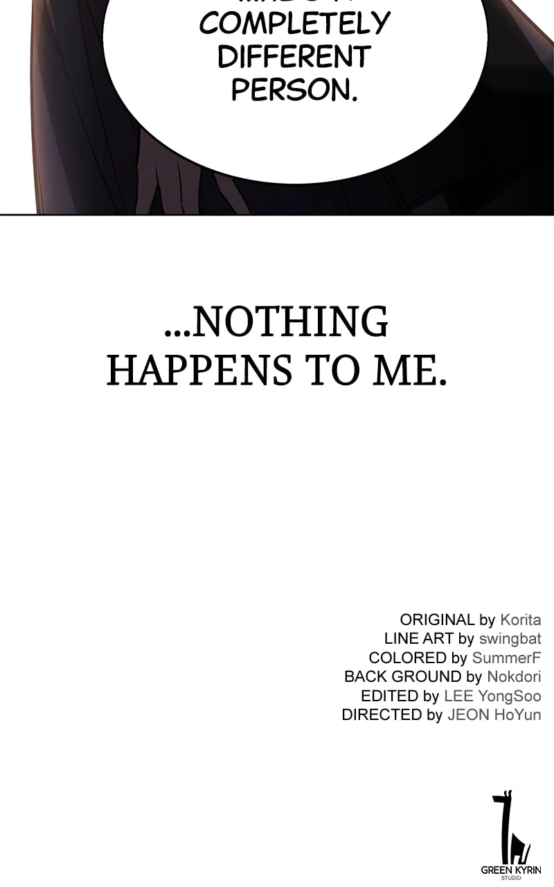 The Extra's Academy Survival Guide Chapter 2 - 174