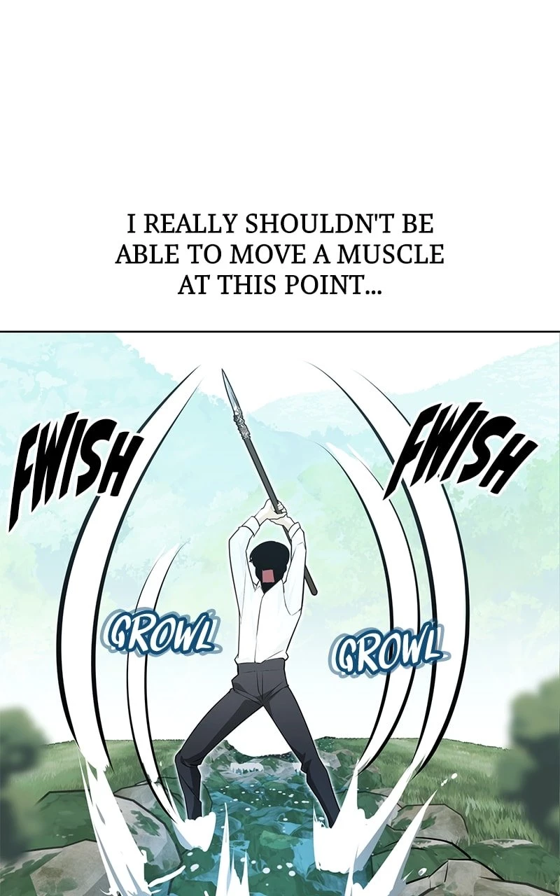 The Extra's Academy Survival Guide Chapter 1 - 133