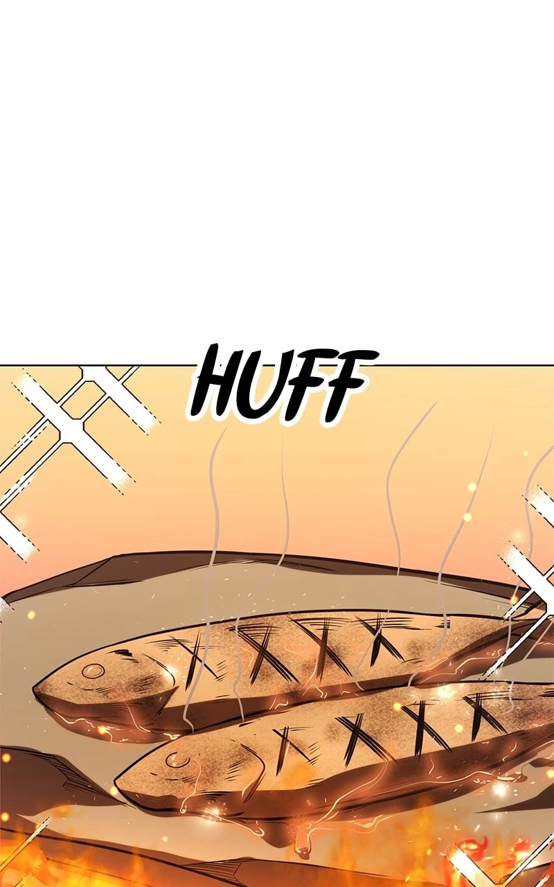 The Extra's Academy Survival Guide Chapter 1 - 138