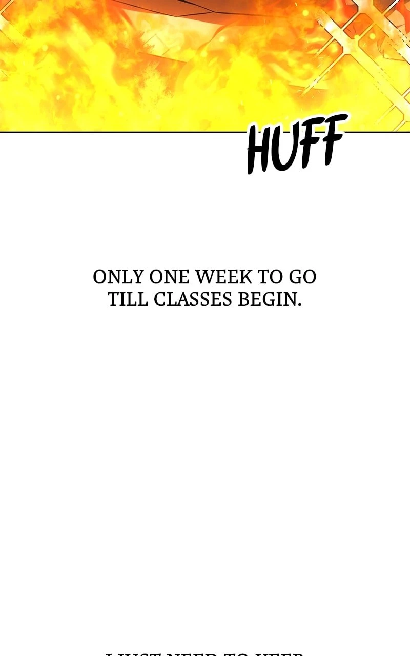 The Extra's Academy Survival Guide Chapter 1 - 139