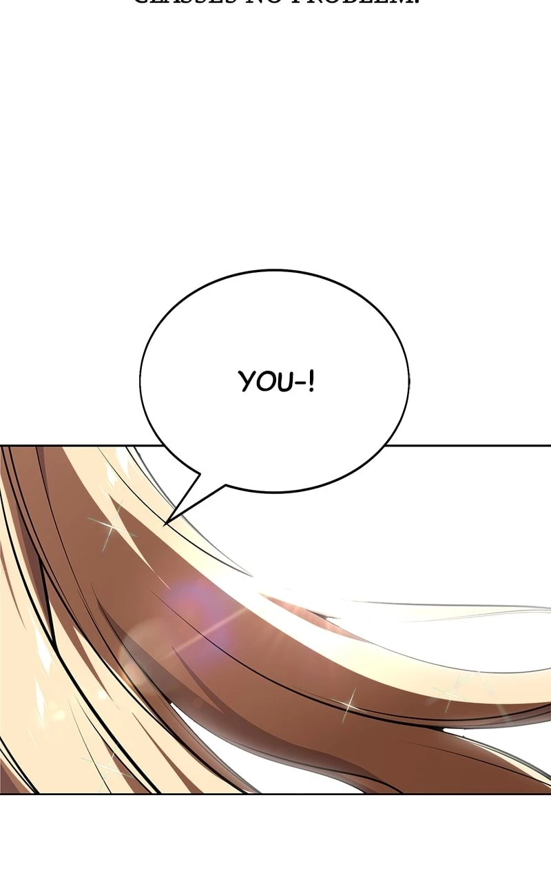 The Extra's Academy Survival Guide Chapter 1 - 141