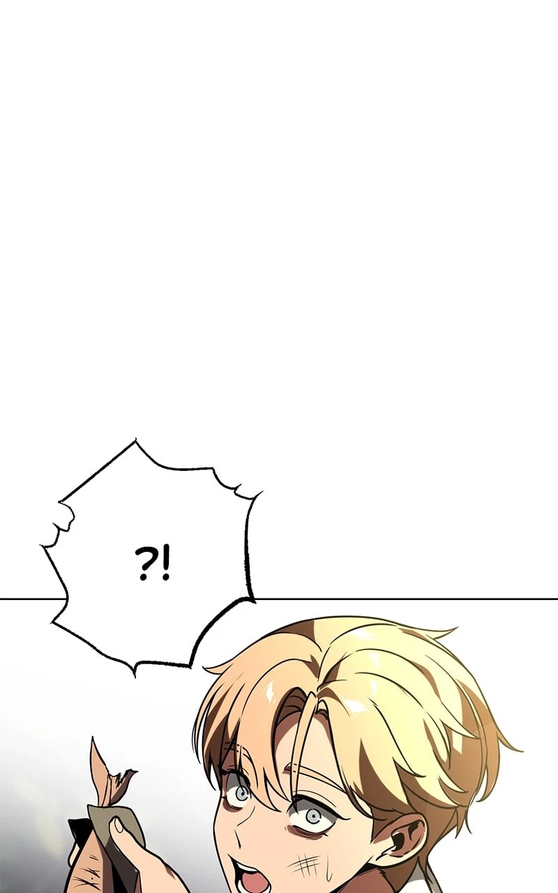 The Extra's Academy Survival Guide Chapter 1 - 142