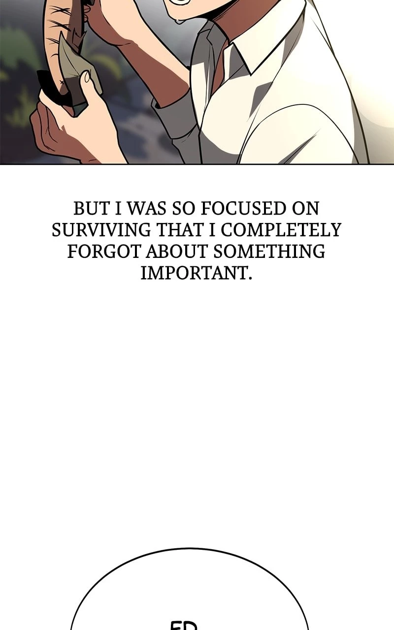 The Extra's Academy Survival Guide Chapter 1 - 143